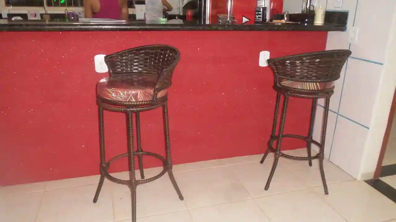 Casa de Condomínio com 4 quartos à venda, 180m² — foto 8 de 19