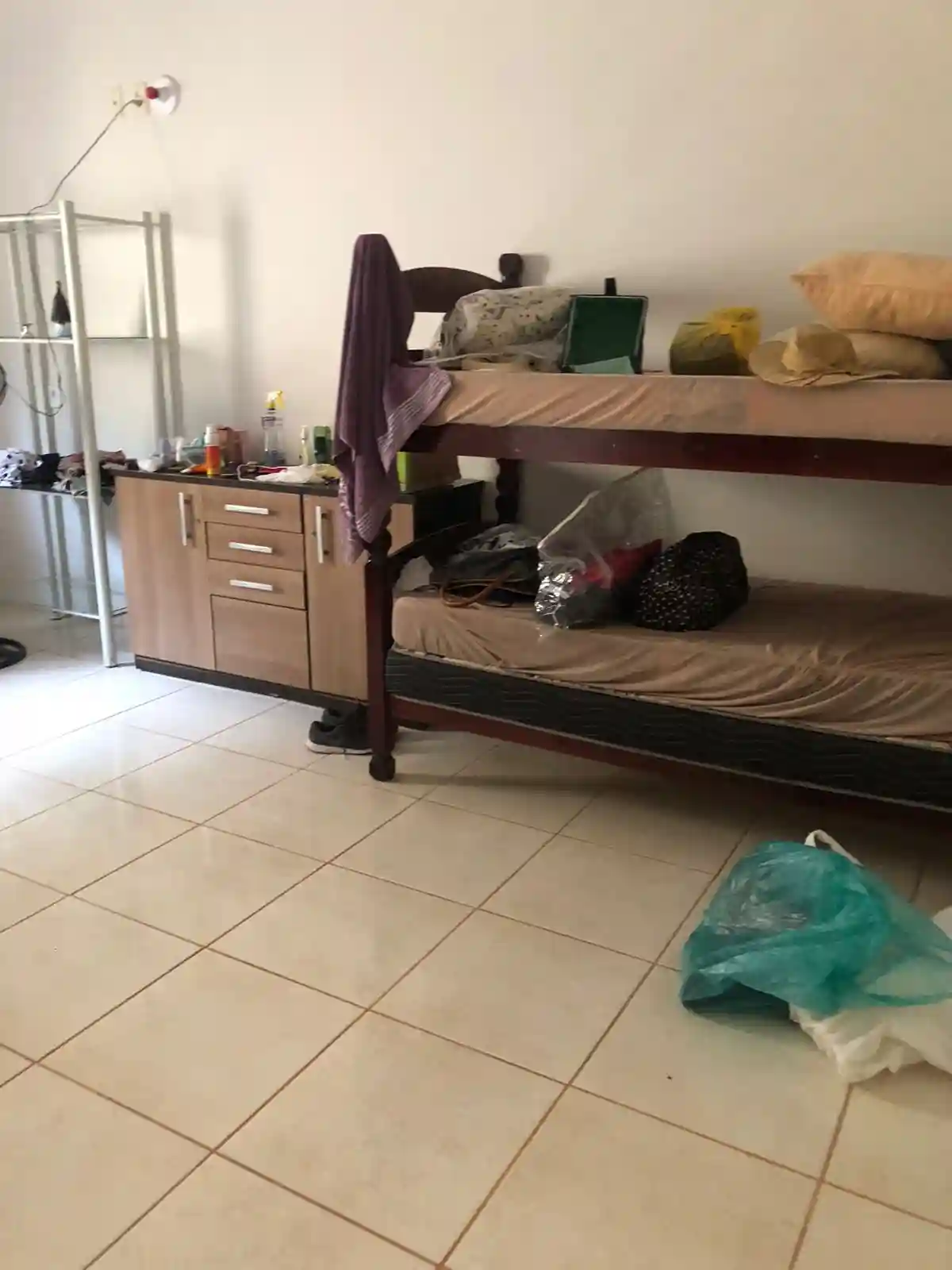 Casa de Condomínio com 4 quartos à venda, 180m² — foto 11 de 19