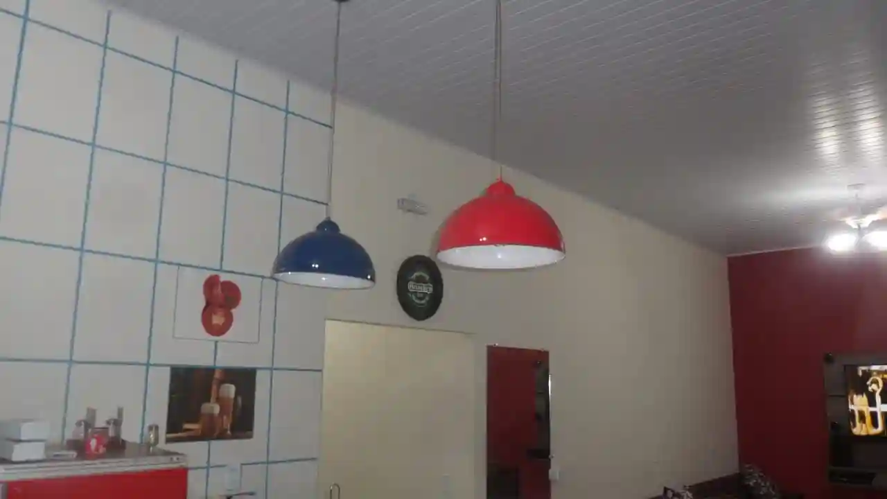 Casa de Condomínio com 4 quartos à venda, 180m² — foto 12 de 19