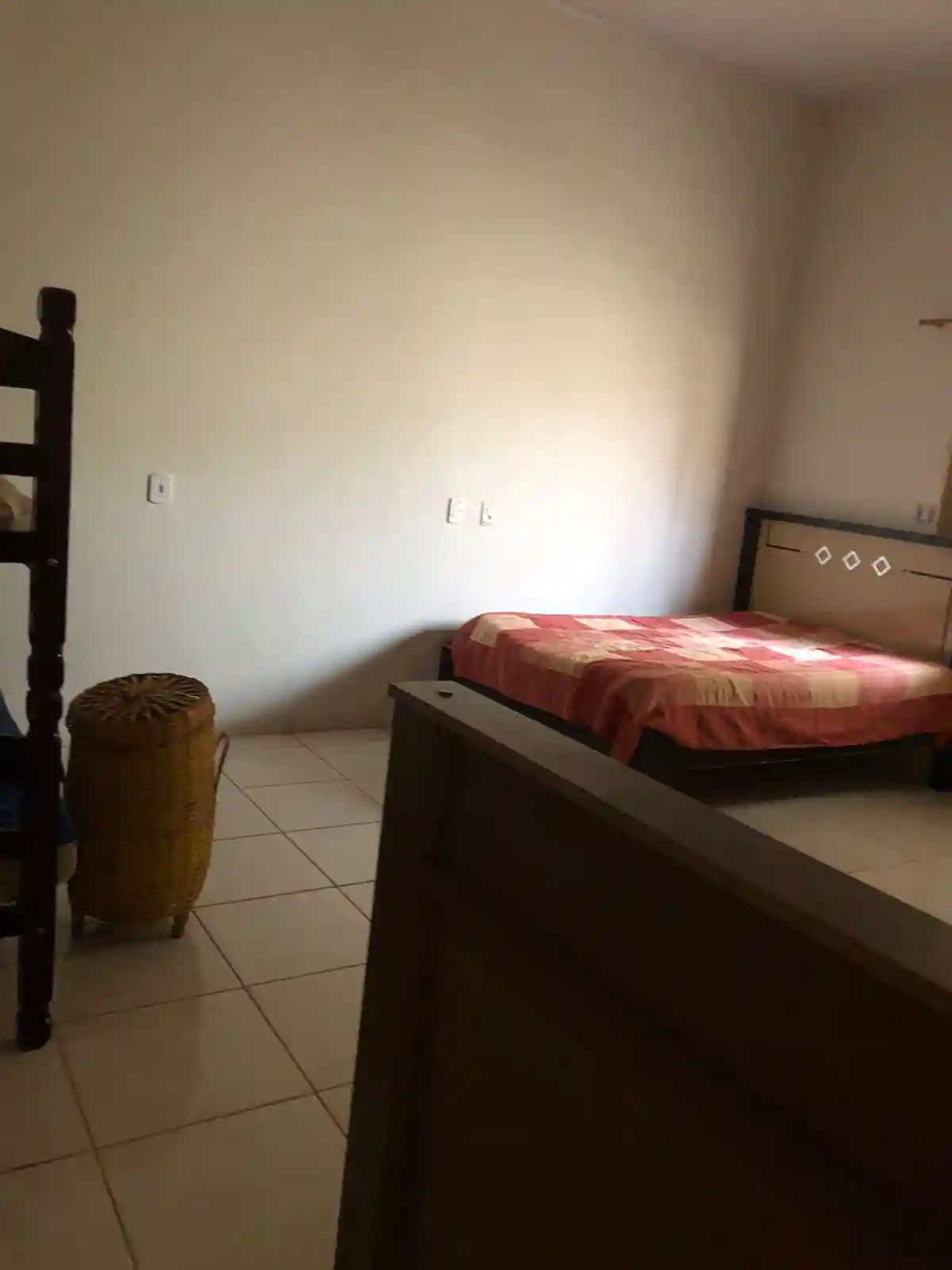 Casa de Condomínio com 4 quartos à venda, 180m² — foto 18 de 19