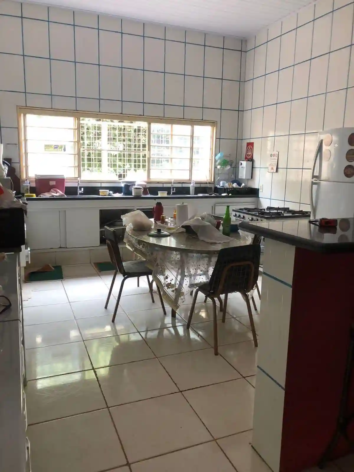 Casa de Condomínio com 4 quartos à venda, 180m² — foto 6 de 19