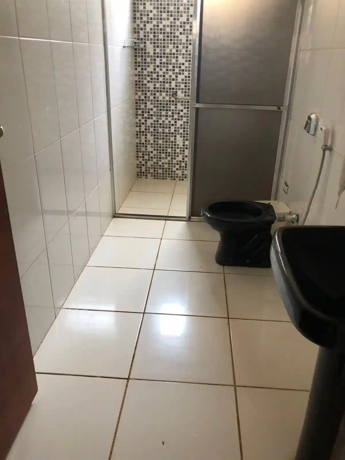 Casa de Condomínio com 4 quartos à venda, 180m² — foto 15 de 19