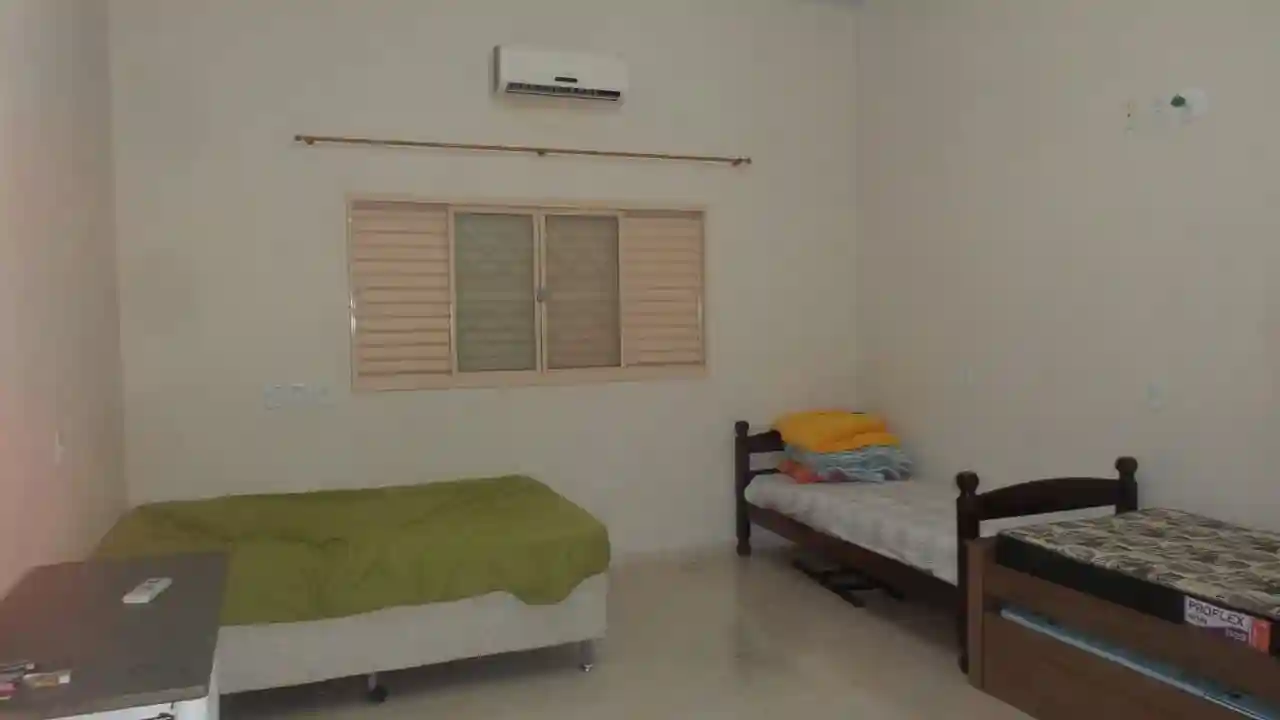 Casa de Condomínio com 4 quartos à venda, 180m² — foto 4 de 19
