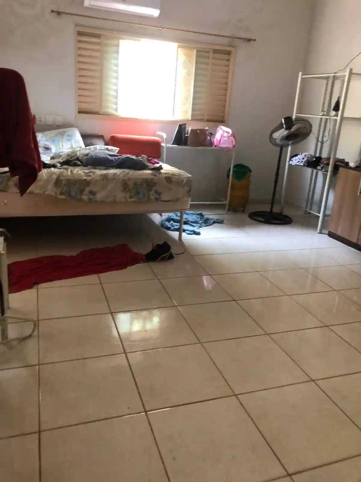 Casa de Condomínio com 4 quartos à venda, 180m² — foto 17 de 19