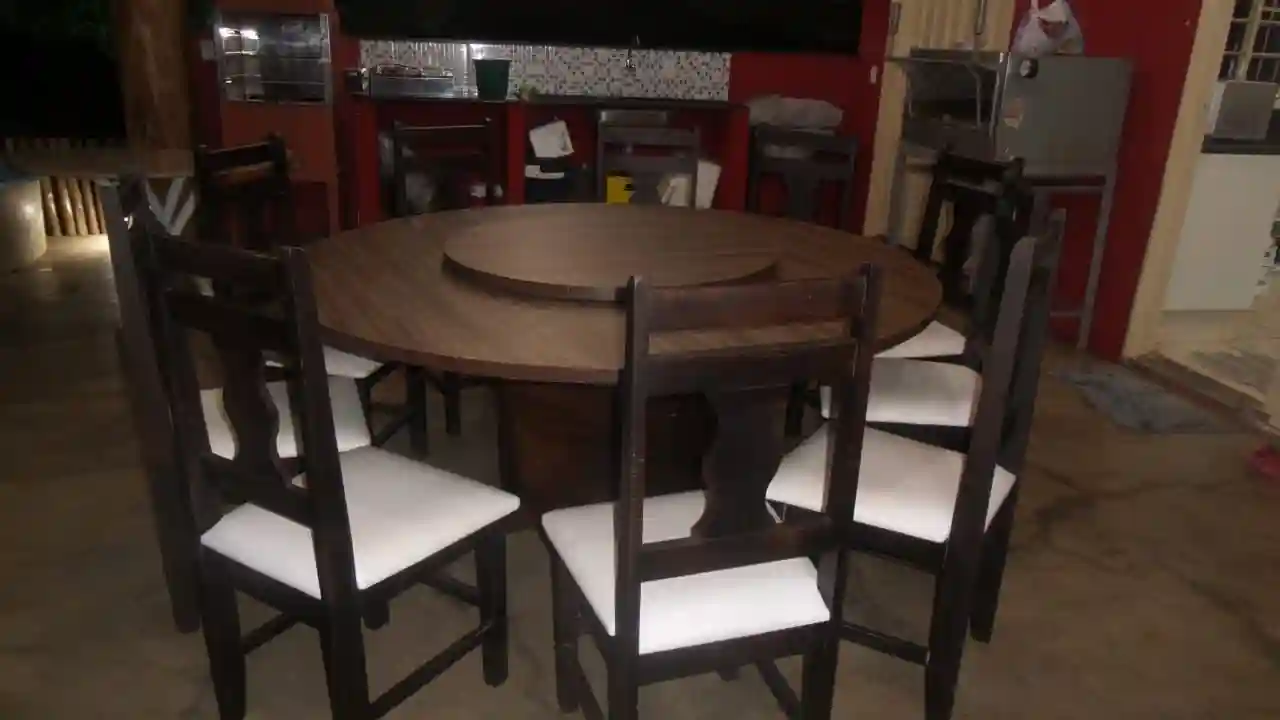 Casa de Condomínio com 4 quartos à venda, 180m² — foto 1 de 19