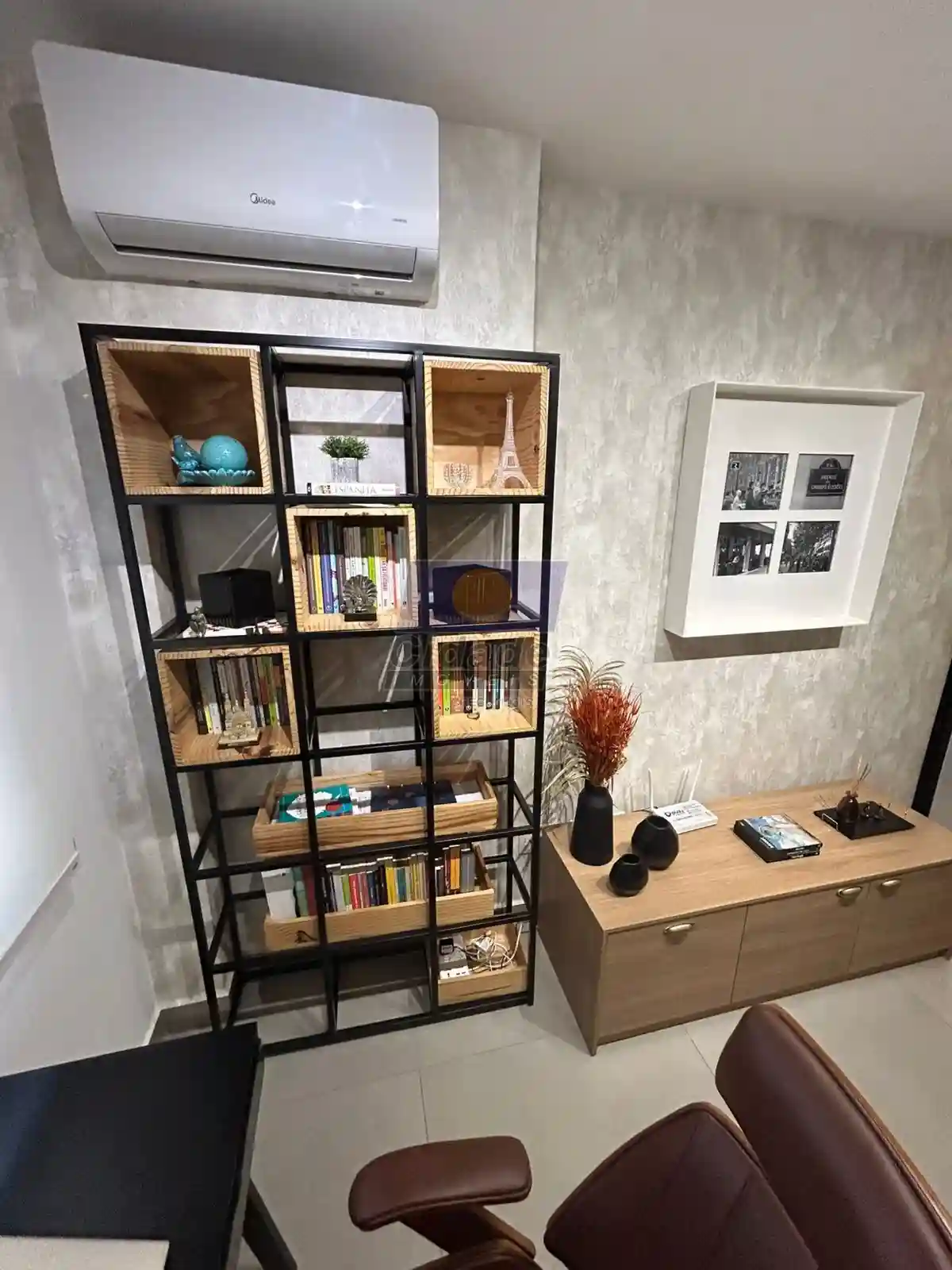 Apartamento com 3 quartos à venda, 77m² — foto 21 de 30