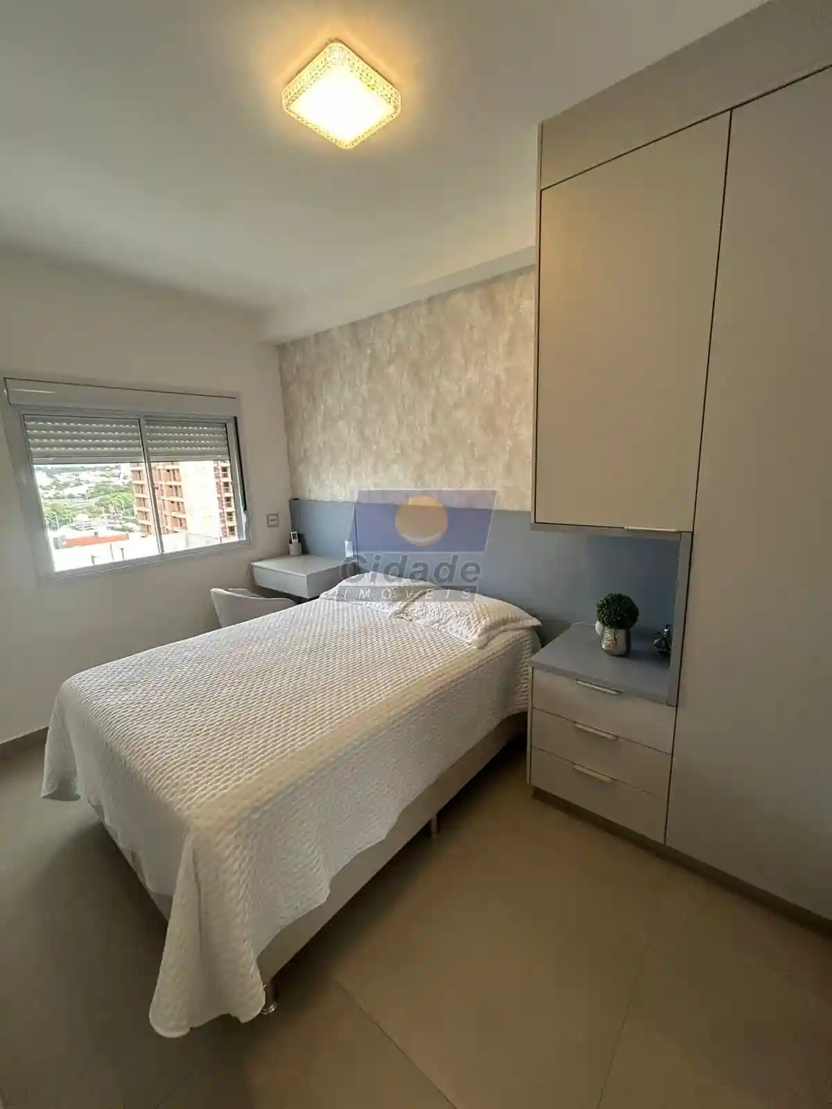 Apartamento com 3 quartos à venda, 77m² — foto 18 de 30