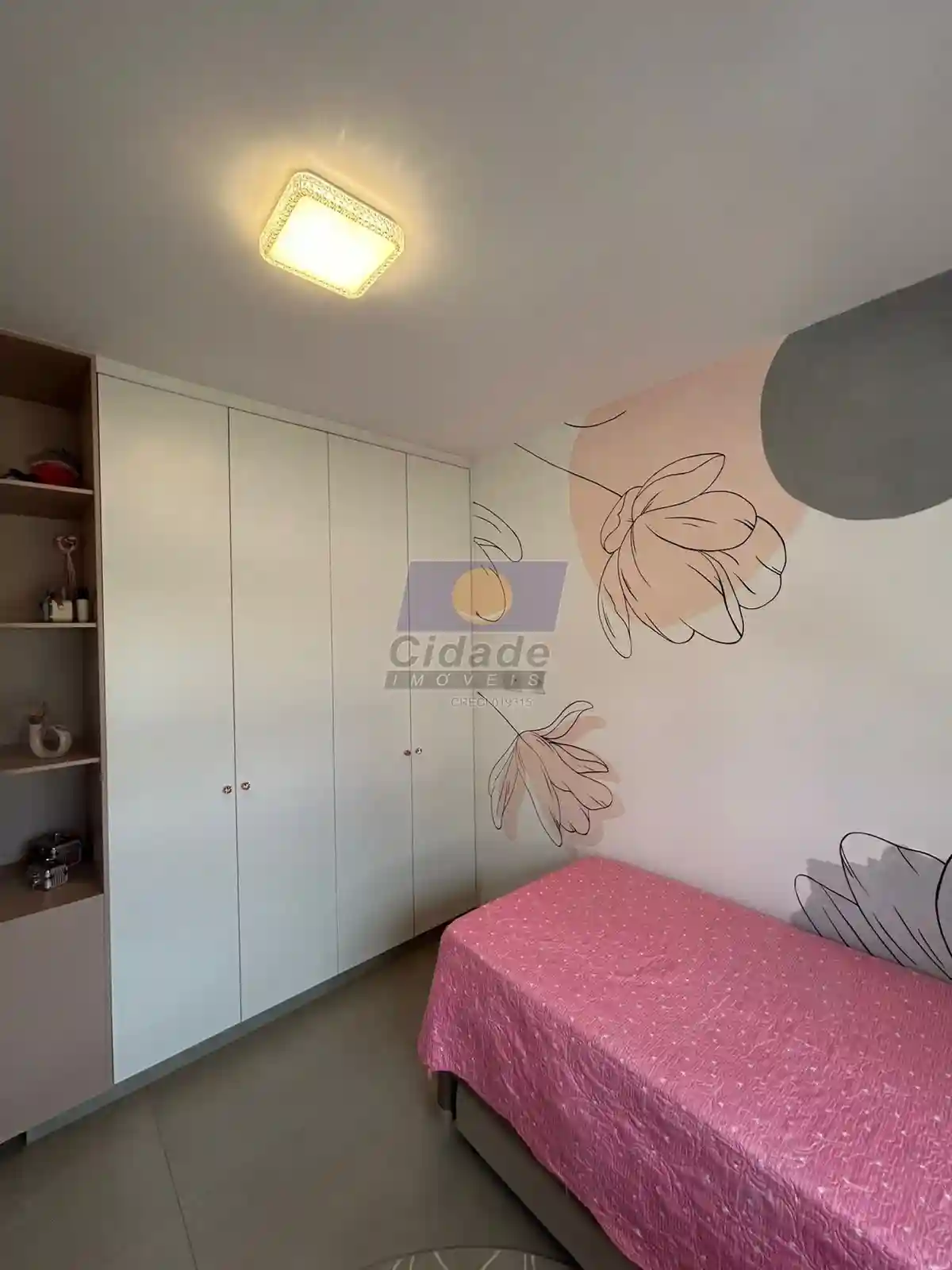 Apartamento com 3 quartos à venda, 77m² — foto 15 de 30