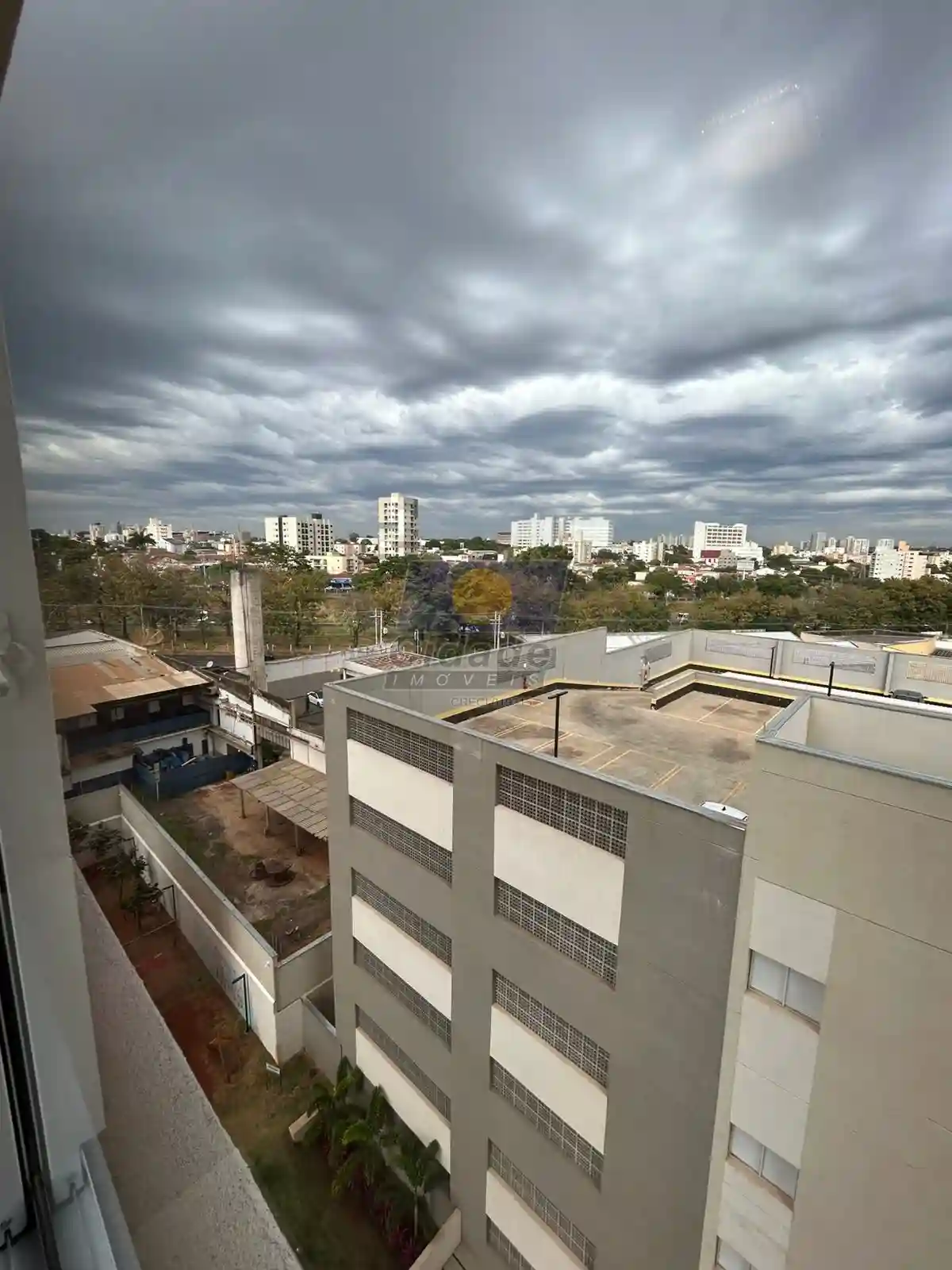 Apartamento com 3 quartos à venda, 77m² — foto 12 de 30