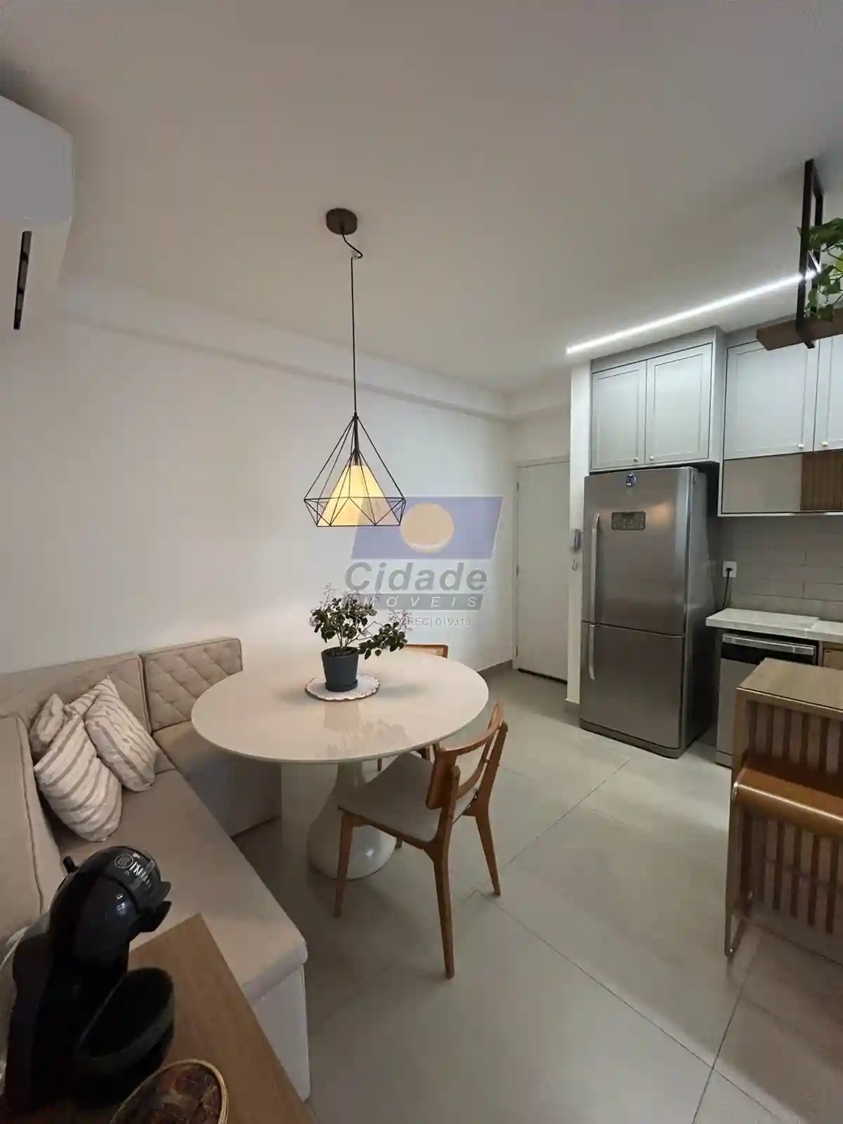 Apartamento com 3 quartos à venda, 77m² — foto 22 de 30