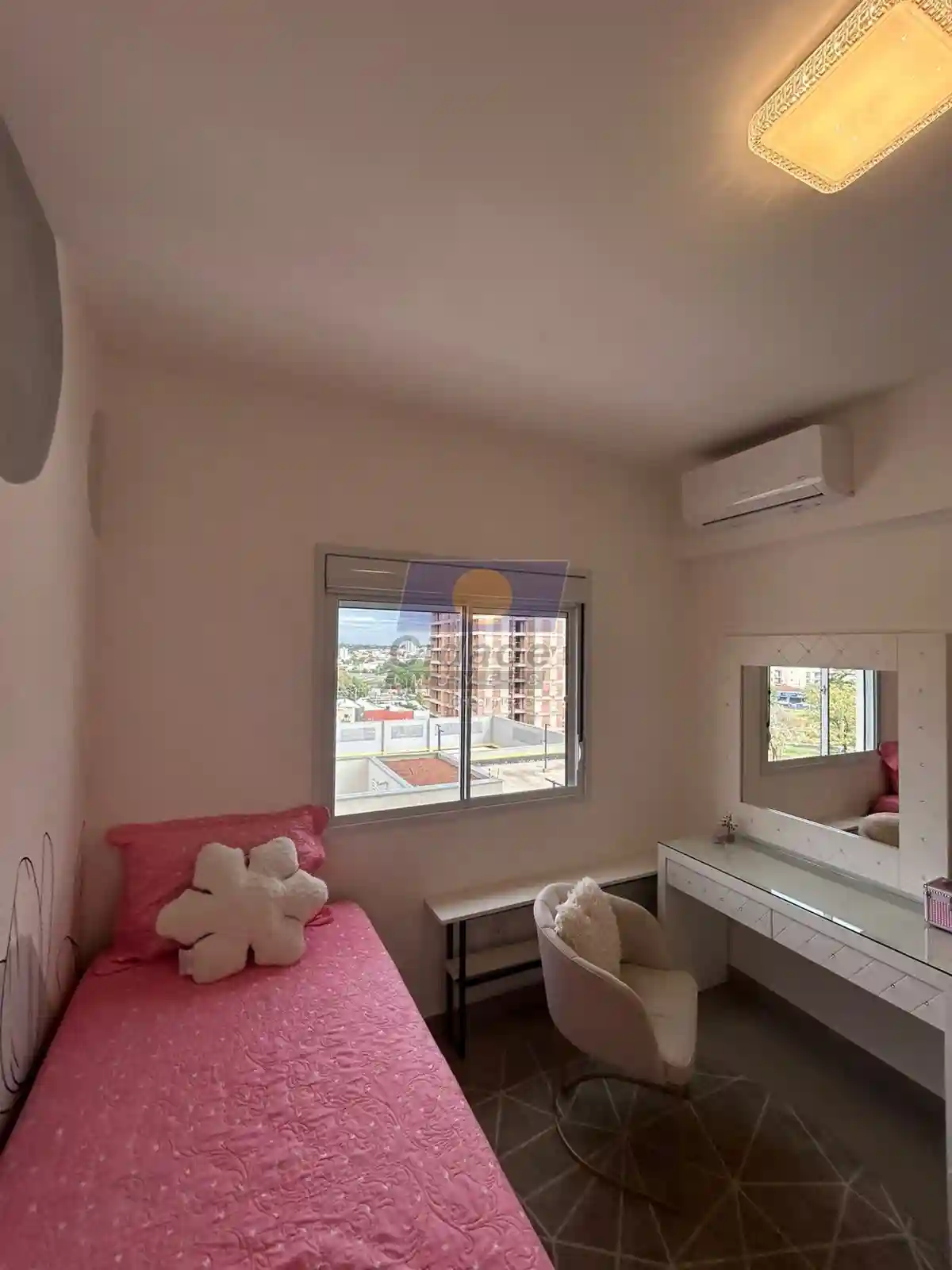 Apartamento com 3 quartos à venda, 77m² — foto 14 de 30