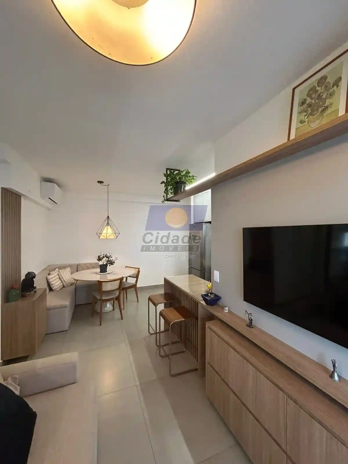 Apartamento com 3 quartos à venda, 77m² — foto 11 de 30