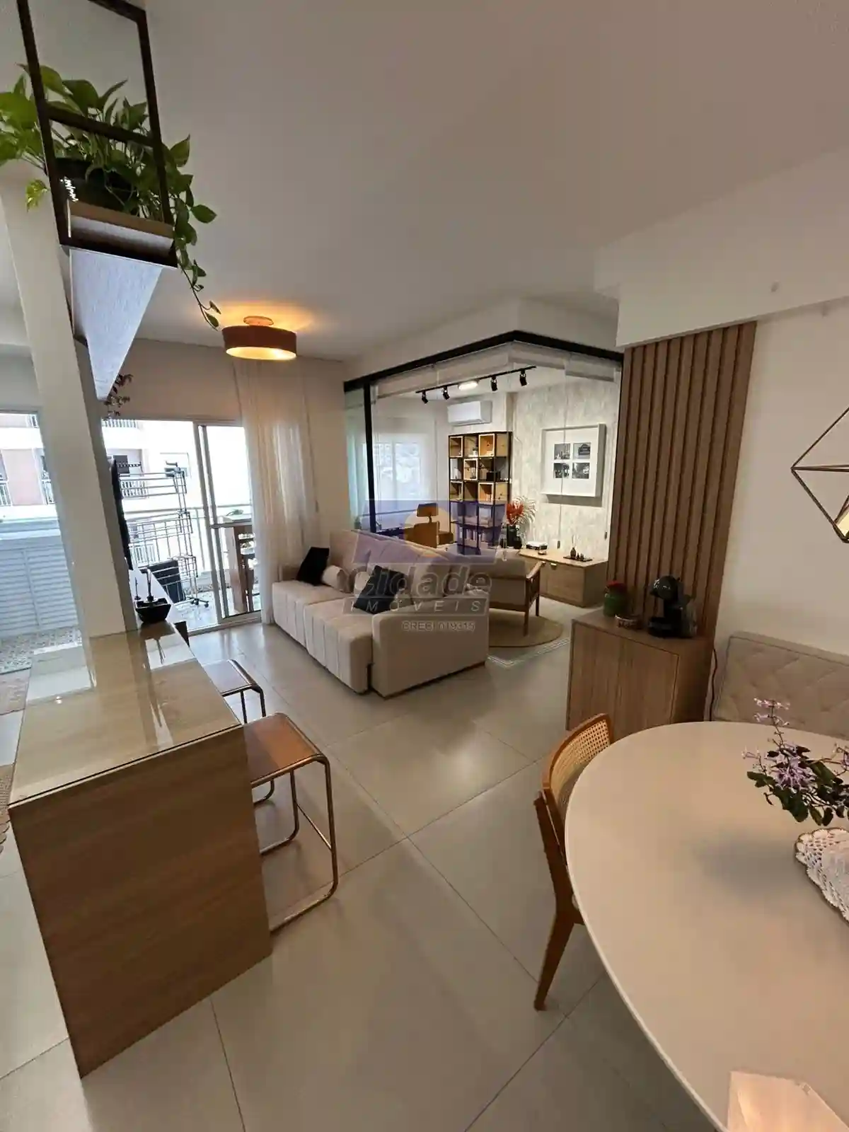 Apartamento com 3 quartos à venda, 77m² — foto 10 de 30