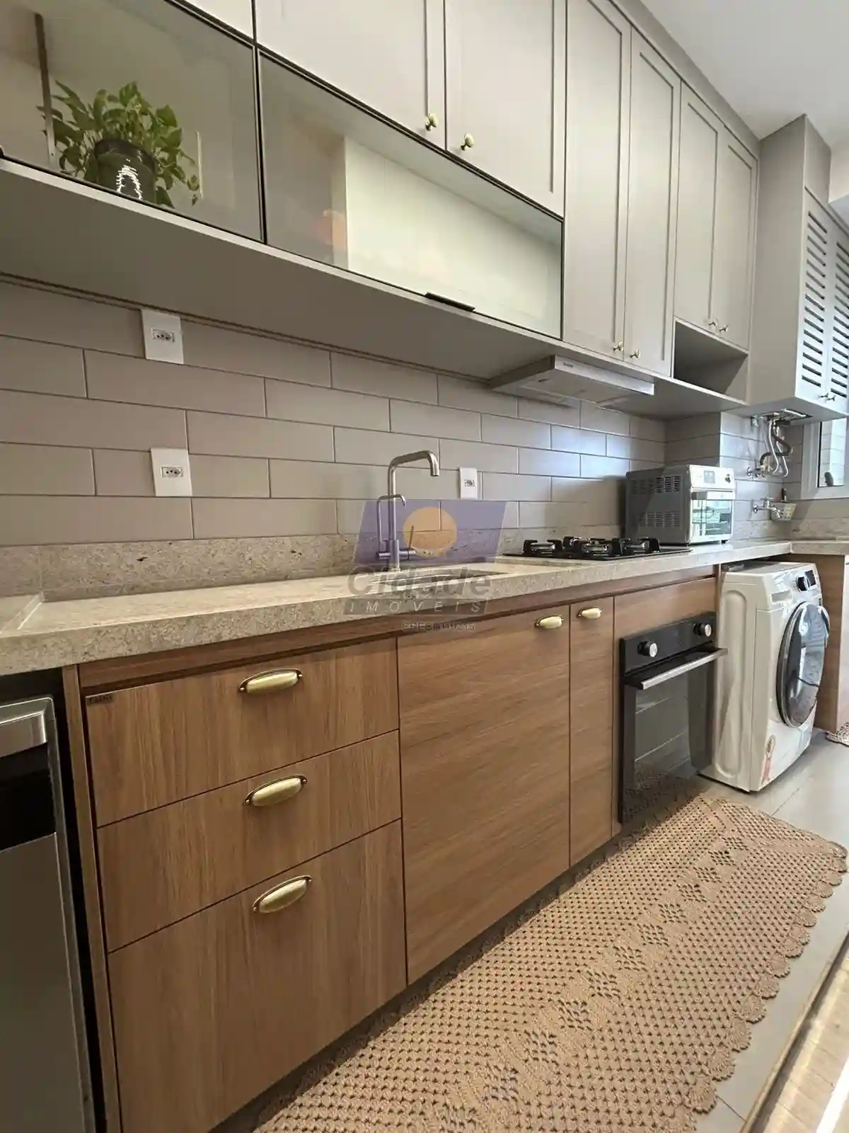 Apartamento com 3 quartos à venda, 77m² — foto 28 de 30