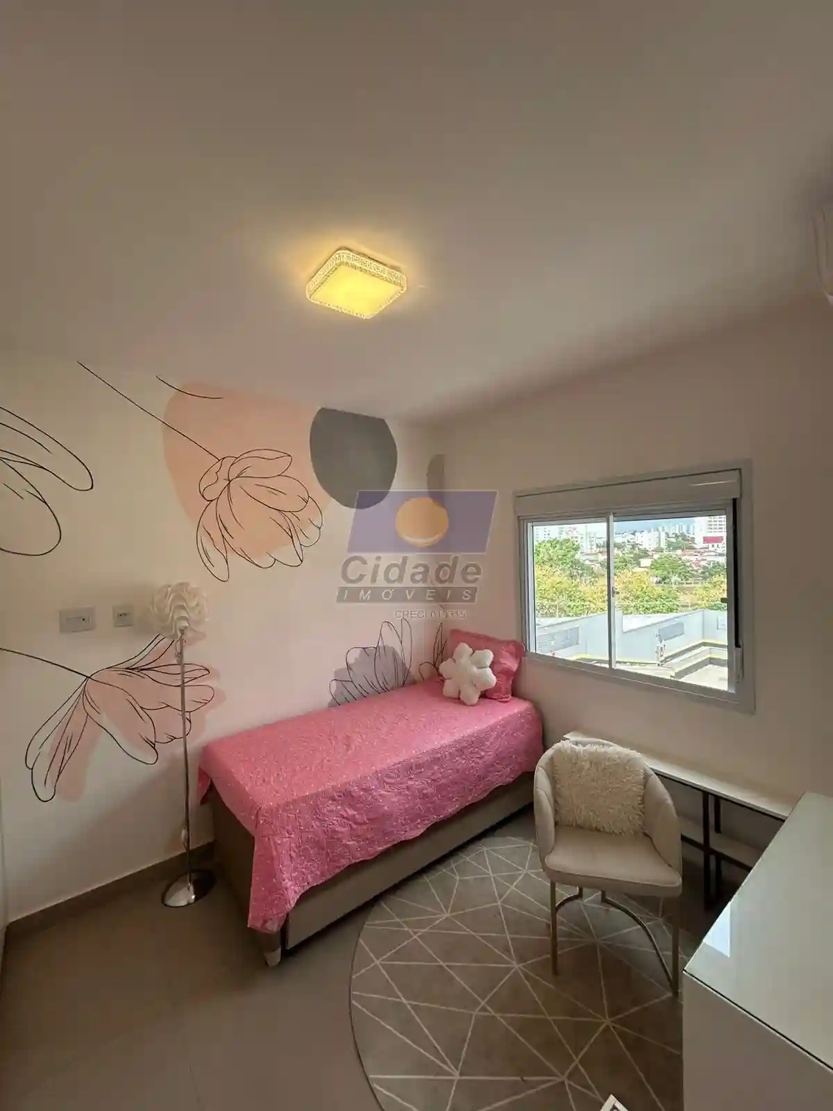 Apartamento com 3 quartos à venda, 77m² — foto 17 de 30