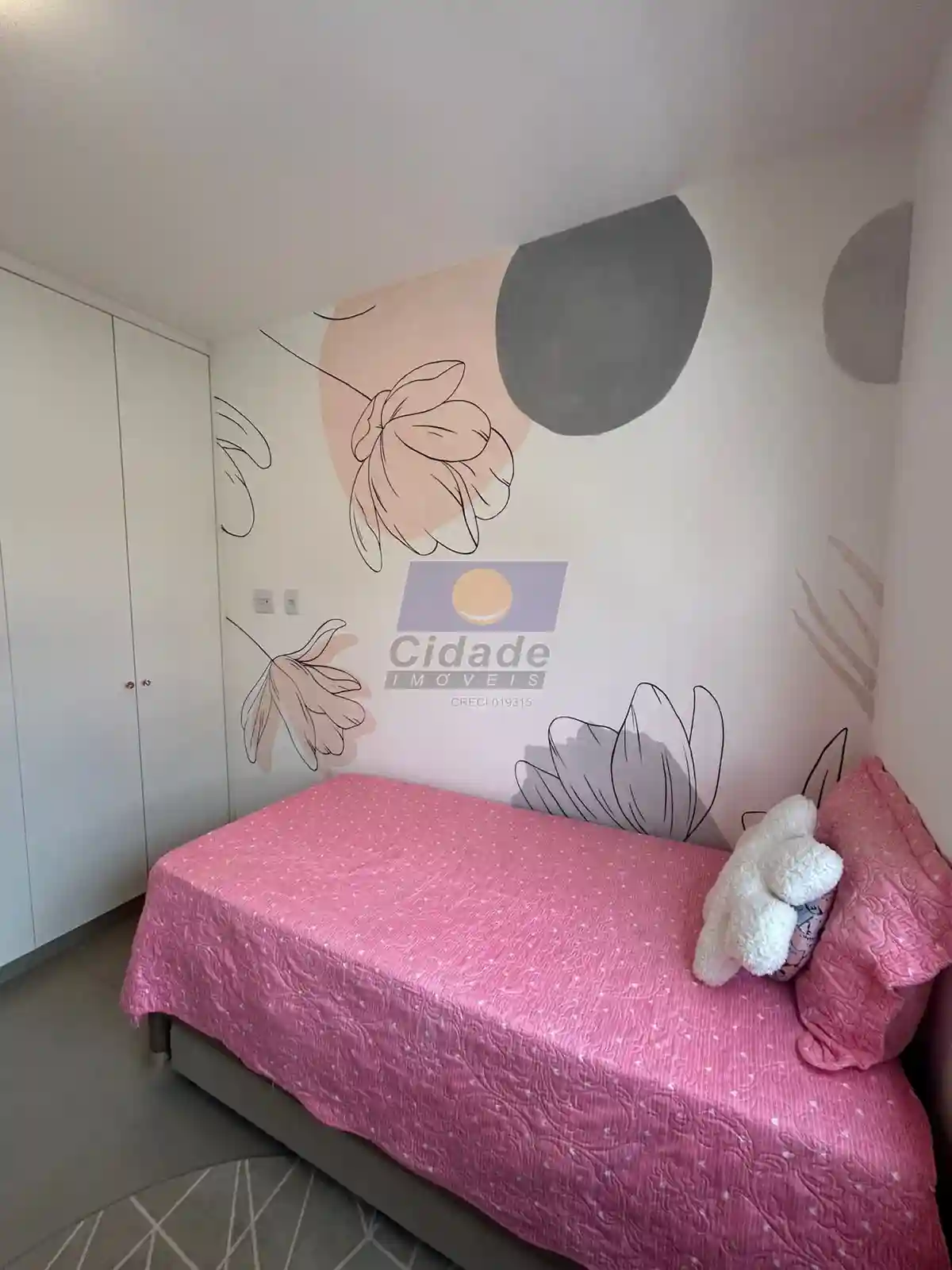 Apartamento com 3 quartos à venda, 77m² — foto 16 de 30