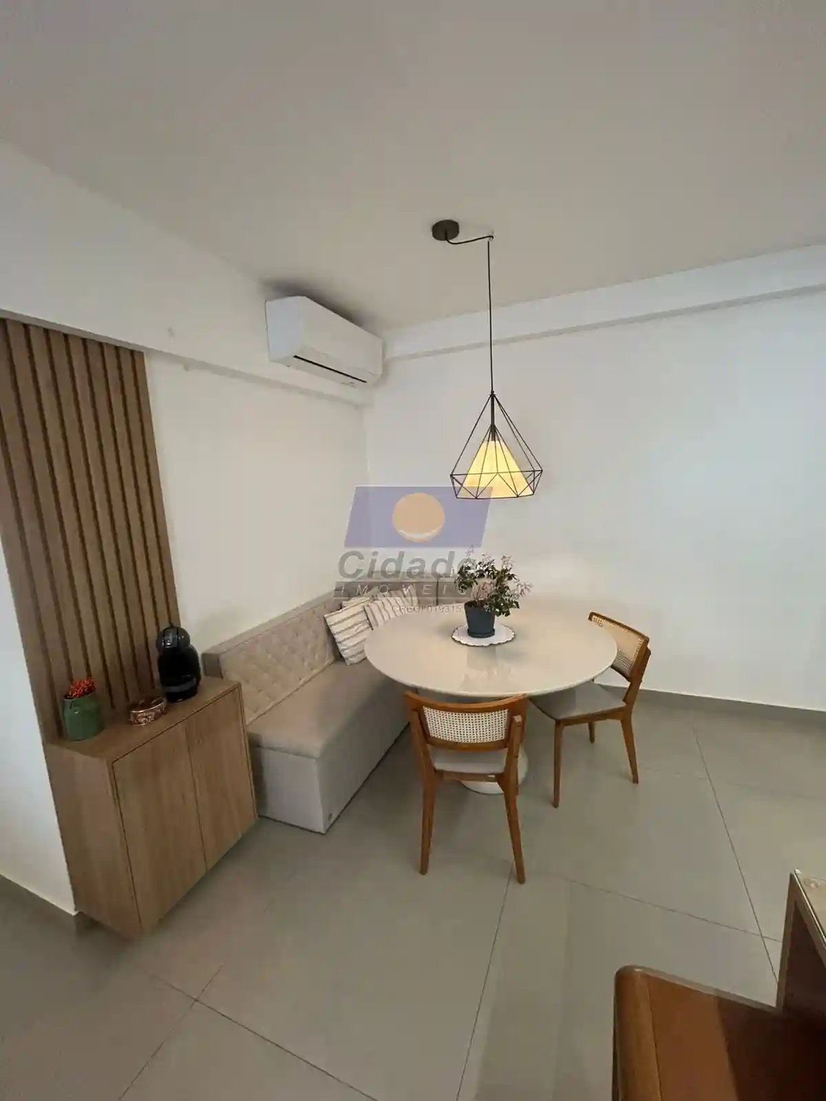 Apartamento com 3 quartos à venda, 77m² — foto 23 de 30