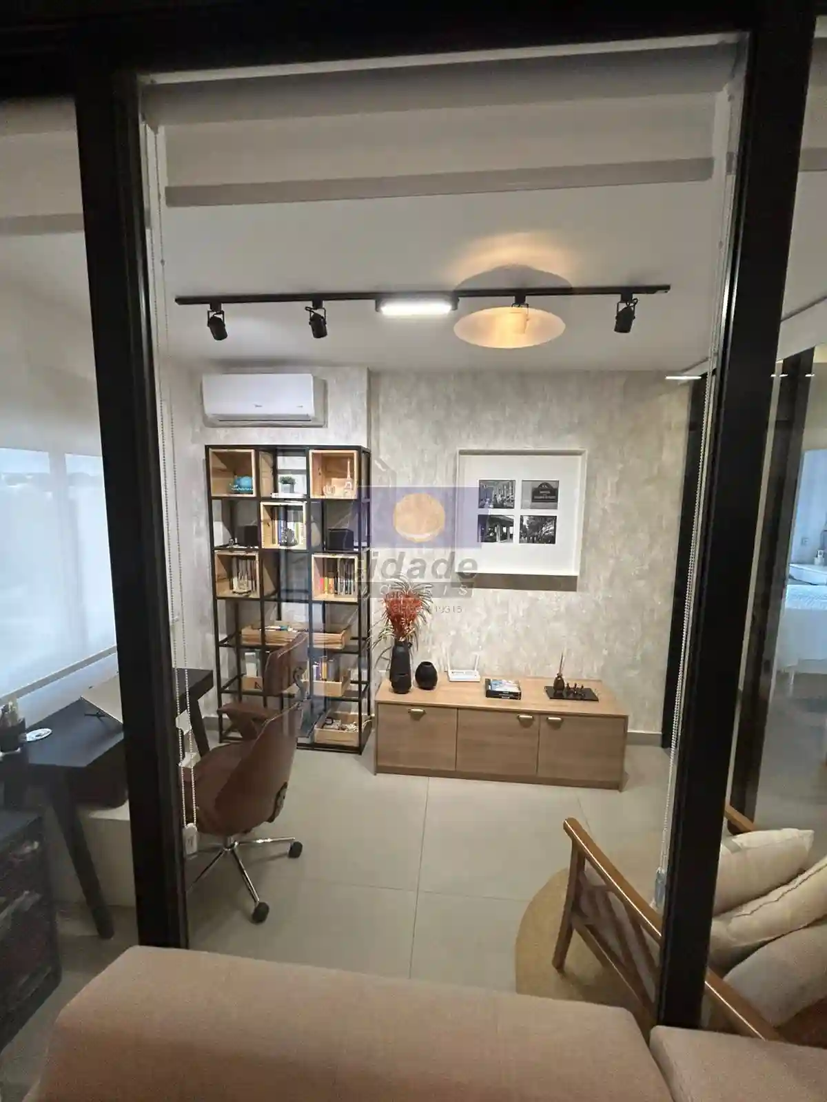 Apartamento com 3 quartos à venda, 77m² — foto 7 de 30