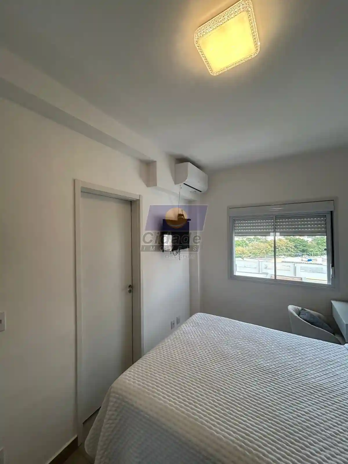 Apartamento com 3 quartos à venda, 77m² — foto 19 de 30