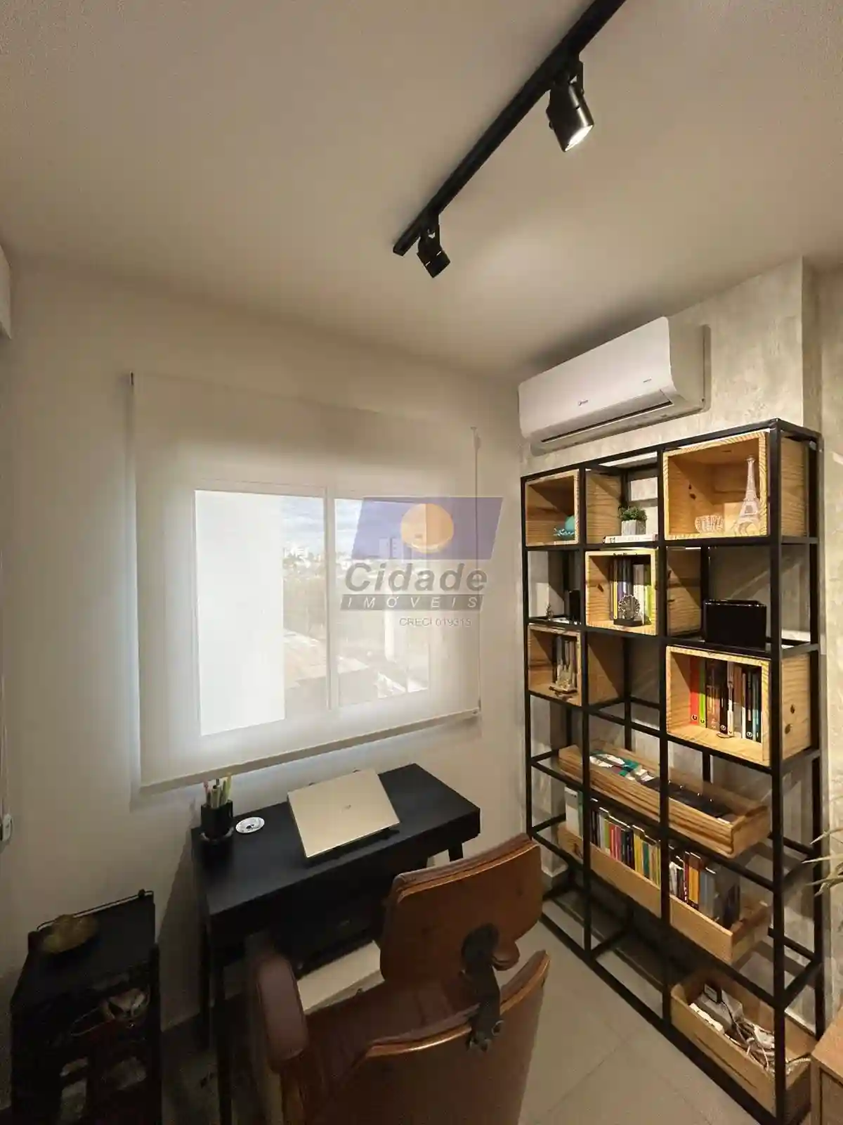 Apartamento com 3 quartos à venda, 77m² — foto 20 de 30