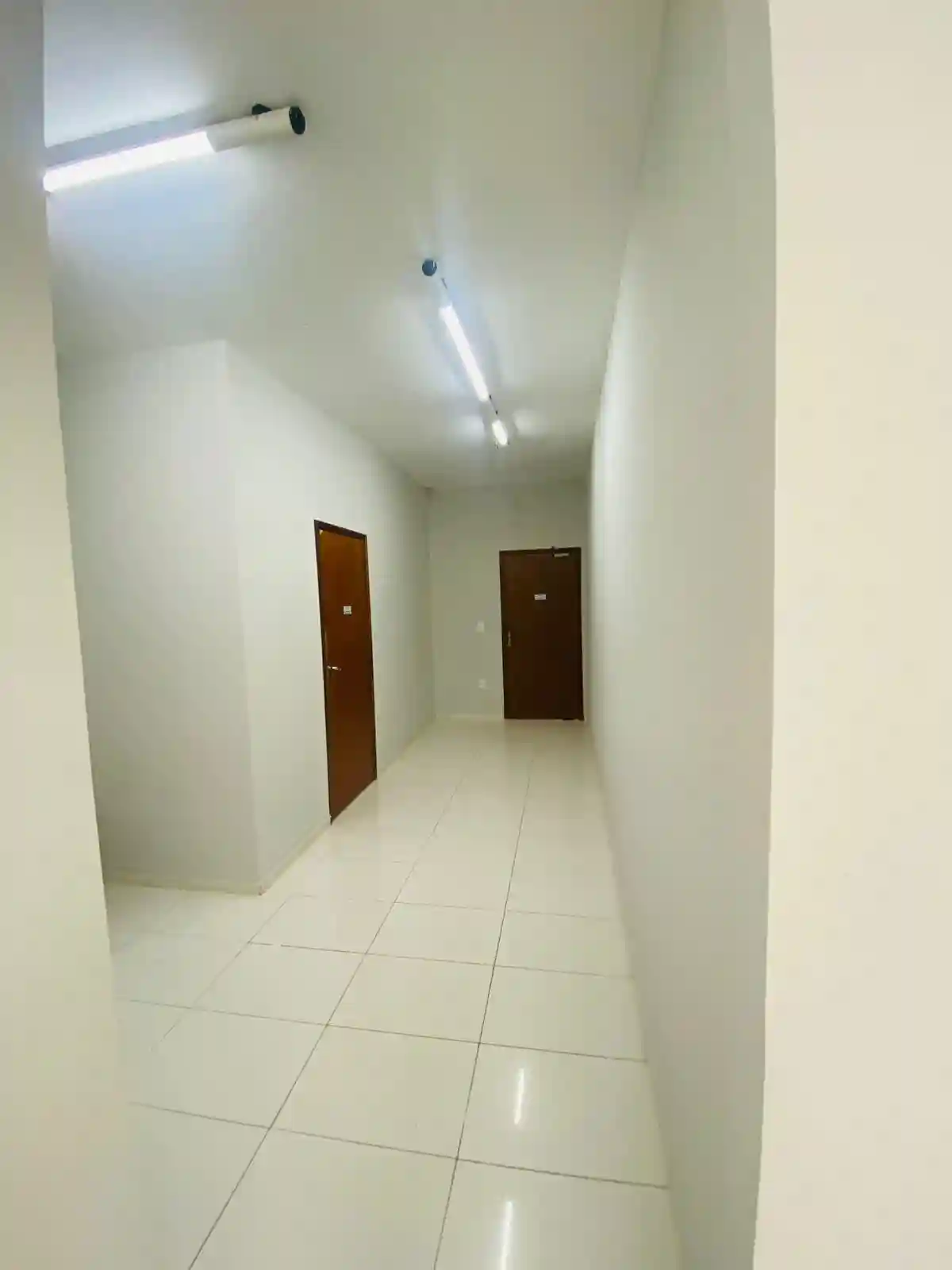 Conjunto Comercial / Sala  para aluguel, 70m² — foto 9 de 9