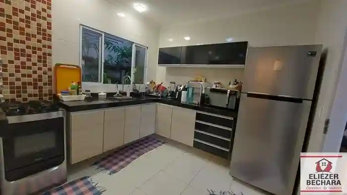 Casa com 2 quartos à venda, 195m² — foto 7 de 46