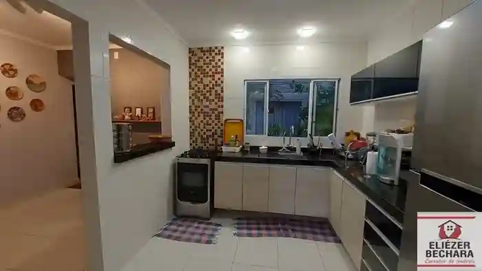Casa com 2 quartos à venda, 195m² — foto 6 de 46