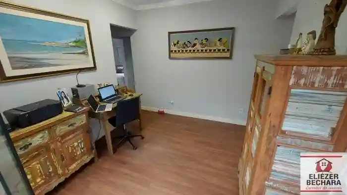 Casa com 2 quartos à venda, 195m² — foto 31 de 46