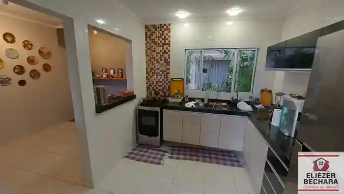 Casa com 2 quartos à venda, 195m² — foto 24 de 46
