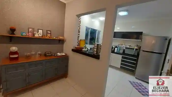 Casa com 2 quartos à venda, 195m² — foto 8 de 46