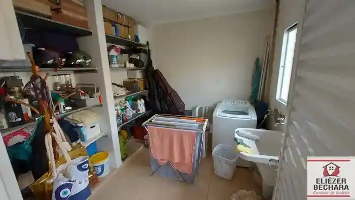 Casa com 2 quartos à venda, 195m² — foto 12 de 46