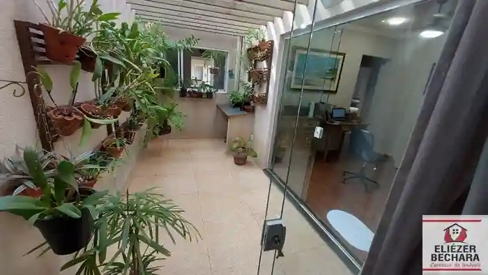 Casa com 2 quartos à venda, 195m² — foto 35 de 46