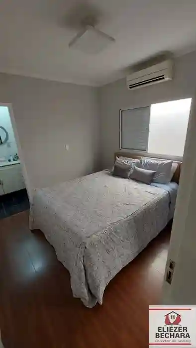 Casa com 2 quartos à venda, 195m² — foto 44 de 46