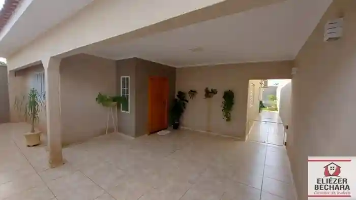 Casa com 2 quartos à venda, 195m² — foto 10 de 46