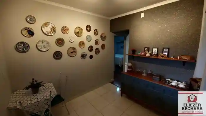 Casa com 2 quartos à venda, 195m² — foto 25 de 46