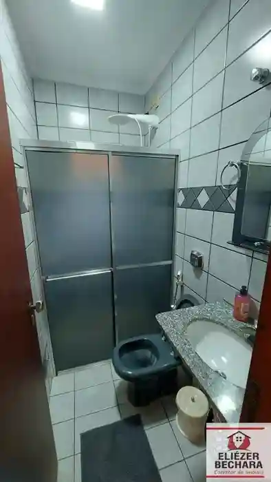 Casa com 2 quartos à venda, 195m² — foto 27 de 46