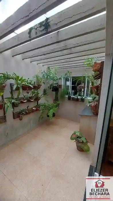 Casa com 2 quartos à venda, 195m² — foto 30 de 46