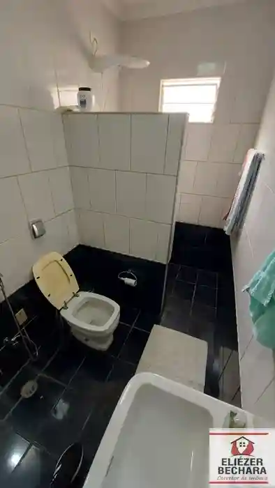 Casa com 2 quartos à venda, 195m² — foto 46 de 46