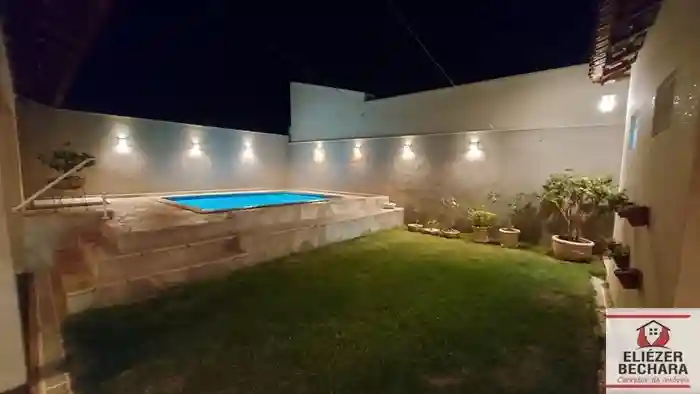 Casa com 2 quartos à venda, 195m² — foto 3 de 46