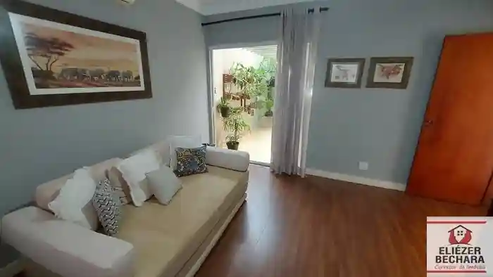 Casa com 2 quartos à venda, 195m² — foto 36 de 46
