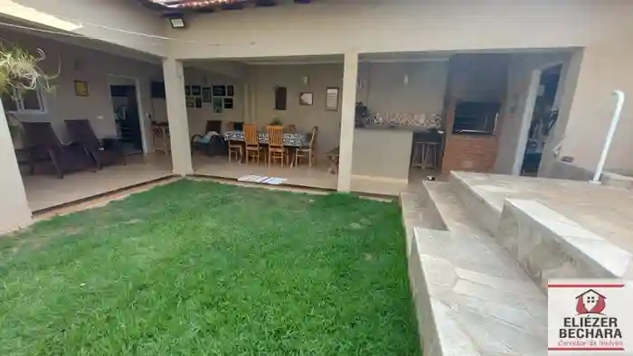 Casa com 2 quartos à venda, 195m² — foto 15 de 46
