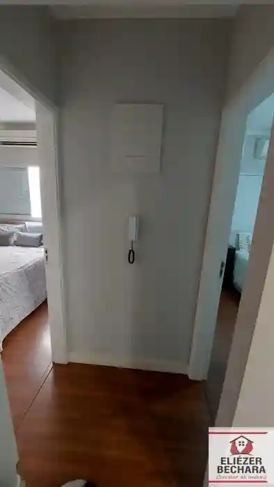 Casa com 2 quartos à venda, 195m² — foto 42 de 46