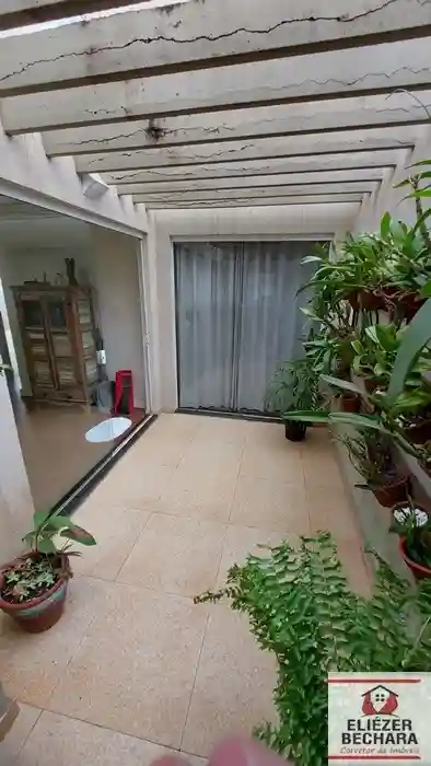 Casa com 2 quartos à venda, 195m² — foto 29 de 46