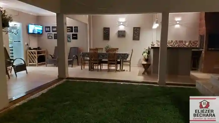 Casa com 2 quartos à venda, 195m² — foto 4 de 46