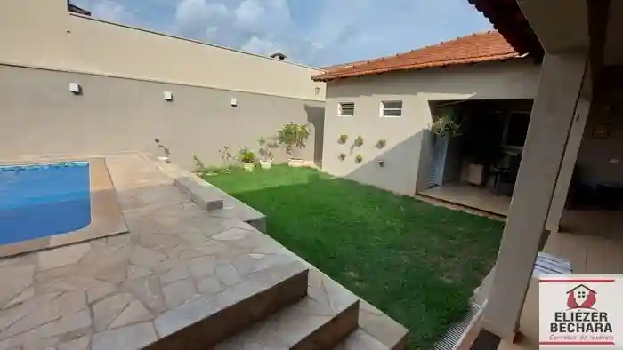 Casa com 2 quartos à venda, 195m² — foto 16 de 46