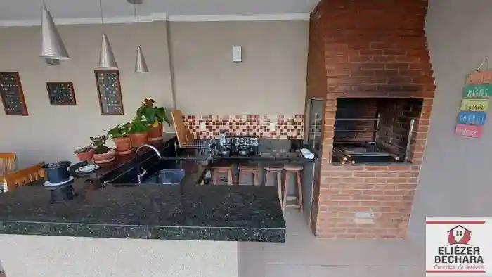 Casa com 2 quartos à venda, 195m² — foto 18 de 46