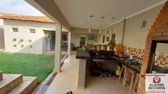 Casa com 2 quartos à venda, 195m² — foto 17 de 46