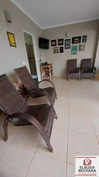 Casa com 2 quartos à venda, 195m² — foto 22 de 46