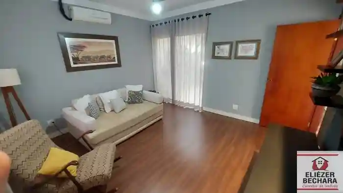 Casa com 2 quartos à venda, 195m² — foto 38 de 46