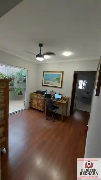 Casa com 2 quartos à venda, 195m² — foto 33 de 46